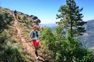 BIB: 
                            <button type="button" onclick="openModal(26601259)" class="btn btn-primary btn-sm float-right btn-popup" data-toggle="modal" data-target=".modal-high-quality">
                        <i class="fas fa-shopping-cart"></i> Add to Cart
                    </button>
                                            <button type="button" onclick="isThisMe(26601259, true)" class="btn btn-success btn-sm float-right btn-popup btn-isme hidden" data-toggle="tooltip" data-placement="bottom" title="นี่คือรูปของคุณใช่ไหม คลิกที่นี่เพื่อเอาเข้าอัลบั้ม">
                        <i class="fas fa-plus"></i> Add to album
                    </button>
                    <button type="button" onclick="isThisMe(26601259, false)" class="btn btn-warning btn-sm float-right btn-popup btn-isnotme hidden">
                        <i class="fas fa-ban"></i> Remove from album
                    </button>